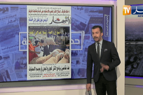 حديث الصحافة: ” أسواق رحمة” لبيع أضاحي العيد