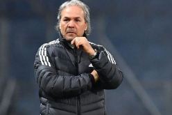 تأجيل قضية رابح ماجر لآخرة مرة والسبب..