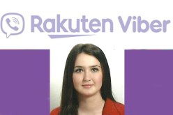 راكوتن فايبر: عزز الروابط مع عملائك بفضل تطبيق المراسلة