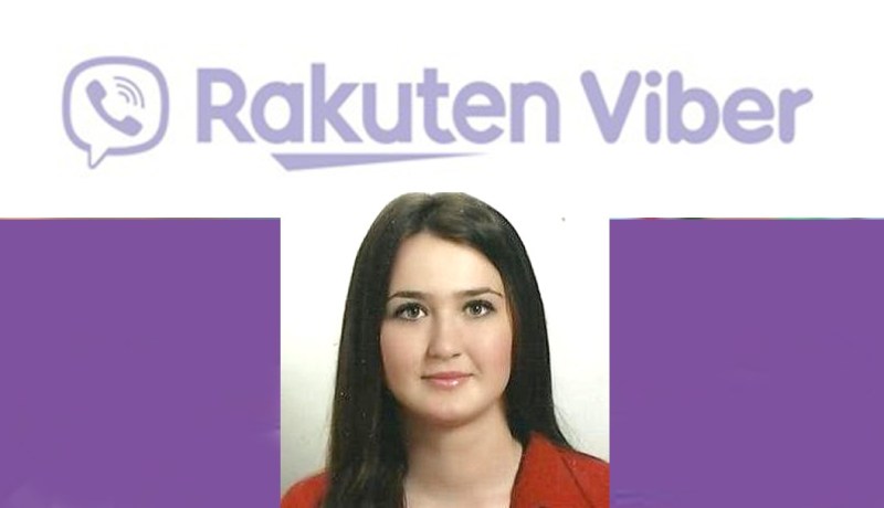 راكوتن فايبر: عزز الروابط مع عملائك بفضل تطبيق المراسلة