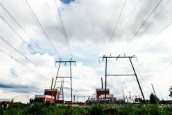 روسيا تقطع الكهرباء عن فنلندا