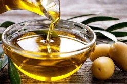 الزيت الزيتون الجزائري يتحصل على الميدالية الذهبية في اليابان