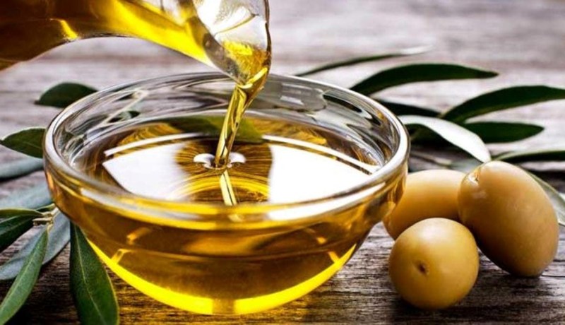 الزيت الزيتون الجزائري يتحصل على الميدالية الذهبية في اليابان