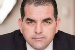 عقلي.. يجب التكفل بمناخ الأعمال وتطهيره من البيروقراطية بشكل عاجل