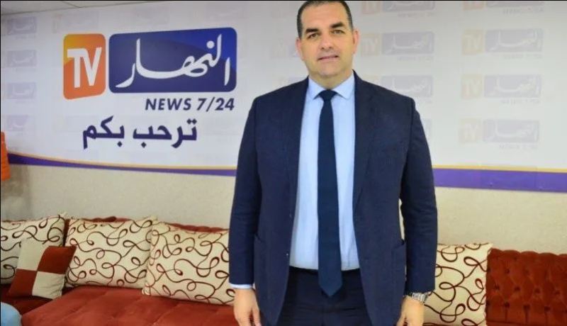 عقلي: الثورة الرقمية زعزعت النماذج الاقتصادية التقليدية