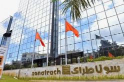 15 متهما في قضية “سوناطراك 1” امام محكمة الجنايات الاستئنافية اليوم