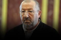 مثول سيدي السعيد أمام وكيل الجمهورية