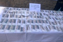 سيدي بلعباس: الإطاحة بشبكة حاولت إغراق أسواق الماشية بنقود مزوّرة