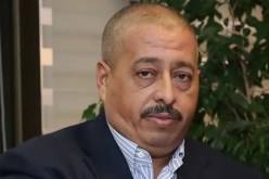 محاكمة أبناء طحكوت وأشقائه يوم 12 مارس الجاري