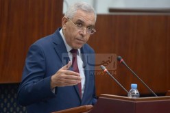 وزير العدل بخصوص دخول سلك القضاء: “القانون واضح”