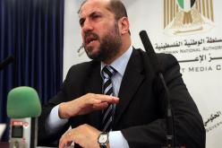 قاضي قضاة فلسطين يحذّر من دعوات لهدم مصلى “قبة الصخرة”