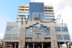 ولاة سابقون في بومرداس مهددون بـ10 سنوات حبسا نافذا