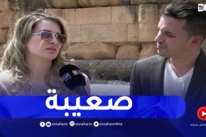 كنزة مرسلي تكشف حقيقة تجسيدها لدور البطولة حول حياة الراحلة وردة الجزائرية