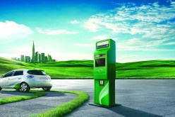 الجزائر ستوفر 4 آلاف مليار دينار باستعمال الكهرباء الخضراء في حظيرة النقل