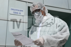 كورونا: فورار يدعو إلى اليقظة بسبب ظهور متحورات جديدة