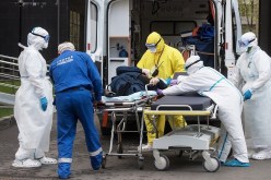 تقديرات جديدة للصحة العالمية.. 14.9 مليون وفاة بكورونا في عامين