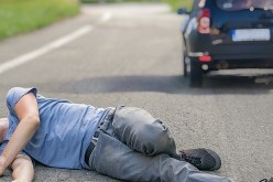 هكذا حاول كهل قتل جاره دهسا بسيارته بسبب شجاره مع أقاربه بحسين داي!