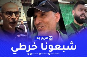 صريح جدا: هكذا علق الجزائريون حول الرد الأخير لـ “الفيفا” على طلب الفاف ..!