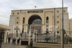 عامان حبسا نافذا لحارس “باركينغ” حاول قتل غريمه دهسا بسيارته بالرويبة