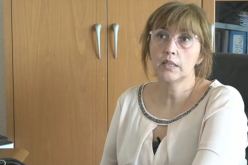 إعداد 3 نصوص تنظيمية لتفعيل شراكة حقيقية بين الجامعة والمؤسسات الإقتصادية