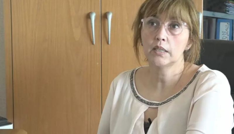 إعداد 3 نصوص تنظيمية لتفعيل شراكة حقيقية بين الجامعة والمؤسسات الإقتصادية