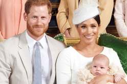 لهذا السبب تخلت نتفليكس عن مسلسل ميغان ميركل