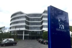 وزارة الصناعة الصيدلانية: مختبر “نوفو نورديسك” أخلّ بالتزاماته اتجاه الجزائر