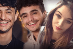 بعد الاستئناف.. نوميديا لزول وريفكا وستانلي أمام القضاء مجددا