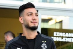 بن سبعيني يُهنئ الأمة الإسلامية بمناسبة عيد الفطر