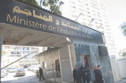 إعفاء المكونات والمواد الأولية المستوردة من الحقوق الجمركية والرسم على القيمة المضافة