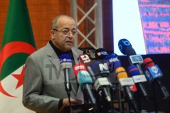 وزير الإتصال: علينا إضفاء قوانين جديدة تتماشى مع الإعلام الجديد