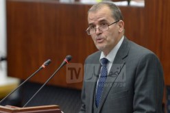 وزير التجارة: إرتفاع أسعار المواد الغذائية أزمة عالمية