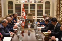 تعزيز التعاون بين الجزائر وتونس في قطاع التربية