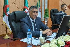 وزير السكن يعقد إجتماعا تحضيريا لعملية كبرى لتوزيع السكنات يوم 5 جويلية المقبل