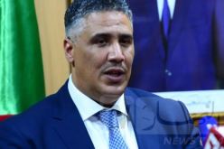 وزير السكن: الهيئة الوطنية للرقابة تسهر على حماية الساكنة