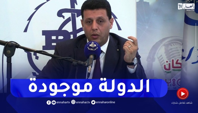 وزير السياحة : سوف نقف بالمرصاد للطفيليين الذين يستغلون موسم الإصطياف لفرض سلطتهم على بعض الفضاءات