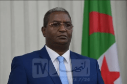 تأجيل قضية وزير السياحة السابق بن مسعود عبد القادر