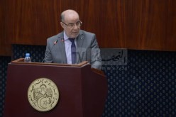 وزير الشؤون الدينية: أكثر من مليون تلميذ منخرط في المدارس القرآنية