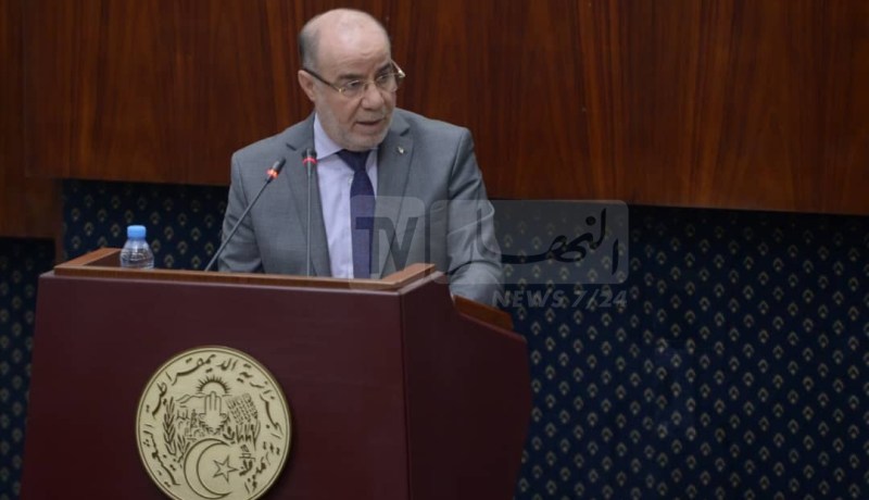 وزير الشؤون الدينية: أكثر من مليون تلميذ منخرط في المدارس القرآنية