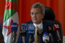 وزير الصحة: التشخيص المتأخر لداء السكري يسبب مضاعفات خطيرة