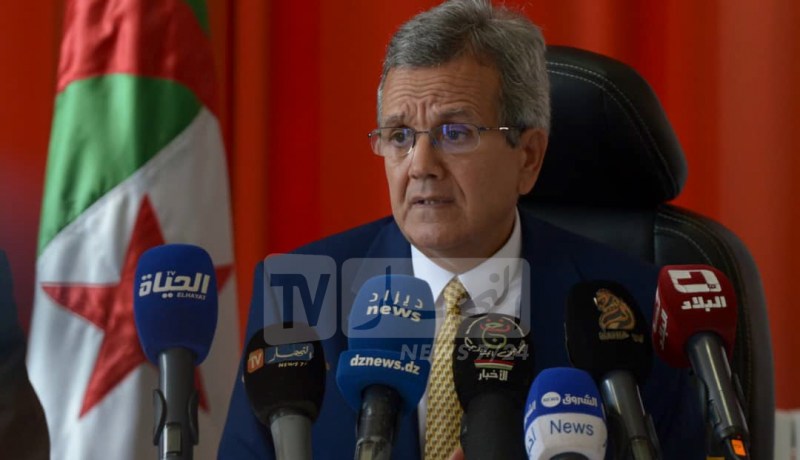وزير الصحة: التشخيص المتأخر لداء السكري يسبب مضاعفات خطيرة