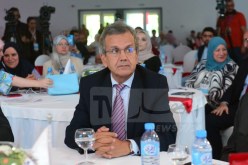 وزير الصحة يعلن عن إنشاء شبكة المصابين بالهيموفيليا