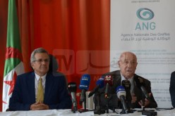 وزير الصحة: زرع الأعضاء ينقذ الكثير من المرضى