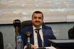 وزير الطاقة: لا يمكن البقاء على نفس النموذج التقليدي في المجال الطاقوي