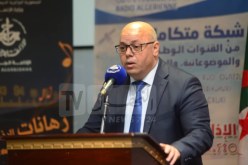 وزير المجاهدين: الرئيس تبون أعرب عن عرفانه وامتنانه لأصدقاء الثورة الجزائرية