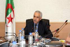 منجي يوجه تعليمات لتطوير أداء النقل البحري وتسيير الموانئ