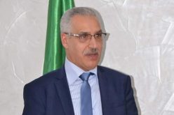 البرنامج التكميلي للنقل الجوي والبحري خلال موسم الصيف