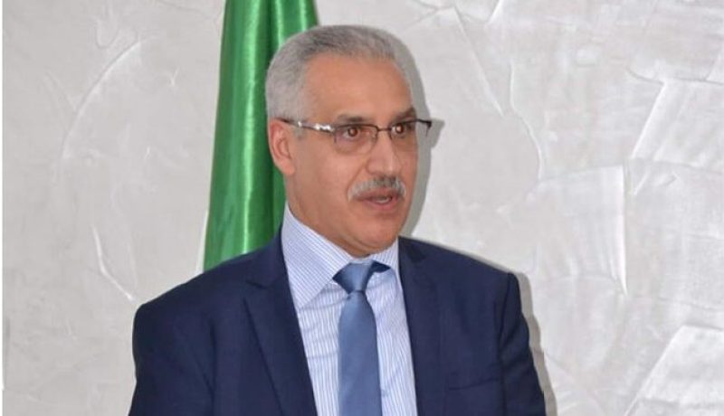 البرنامج التكميلي للنقل الجوي والبحري خلال موسم الصيف