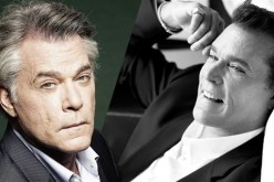 وفاة مفاجئة للممثل الأمريكي الشهير راي ليوتا