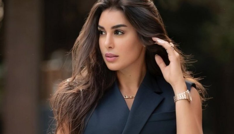 بعد طلاقها من أبو هشيمة.. ياسمين صبري تعود للحياة الفنية